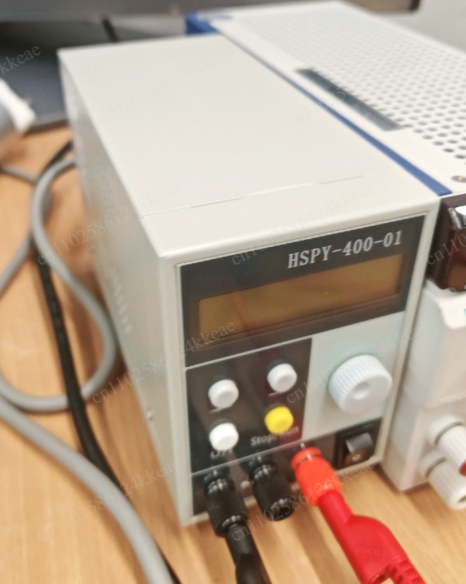 4 Digit DC Laboratory Power Su - Switching Dc Power Supply 300V 1A ulasan dan harga