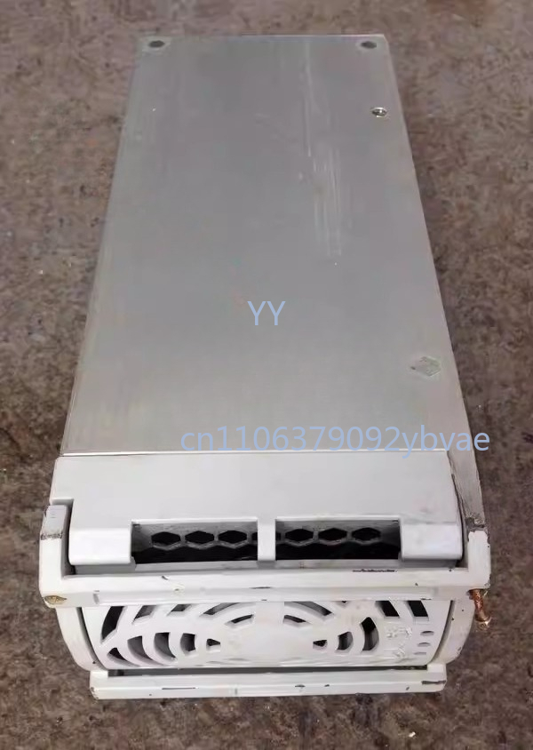 Used 48V 50A Communication Pow - Telecom Dc Power Supply 48V 50A ulasan dan harga
