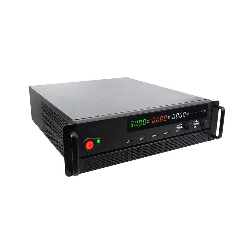 MYAMI adjustable 220ACV to DC  - Switching Dc Power Supply 300V 1A ulasan dan harga