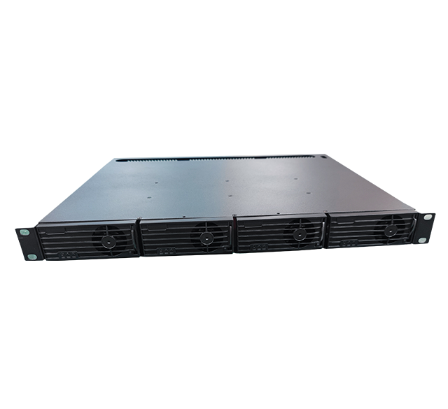 Impow 48v OEM Customized DC Re - Telecom Dc Power Supply 48V 50A ulasan dan harga