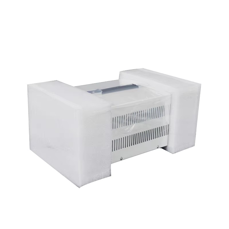 TPR-3005-2D Dual Channel Adjus - Dual Channel Linear Power Supply 30V 5A ulasan dan harga