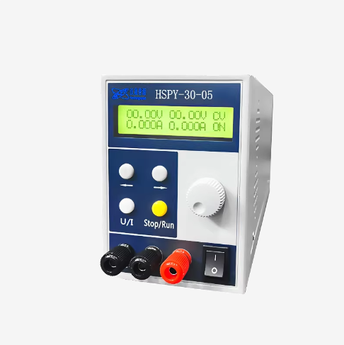 4 Digit DC Laboratory Power Su - Switching Dc Power Supply 300V 1A ulasan dan harga