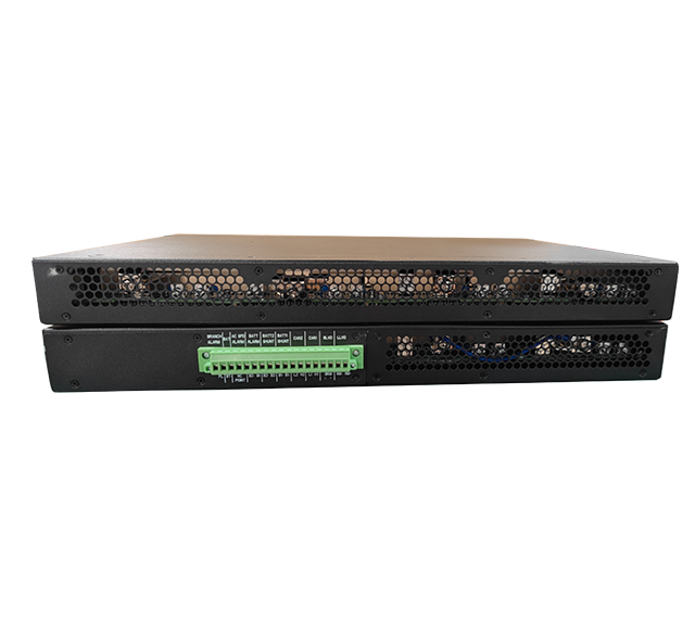 IMPOW 1.2kw 2kw 3kw 20A 30A 50 - Telecom Dc Power Supply 48V 50A ulasan dan harga