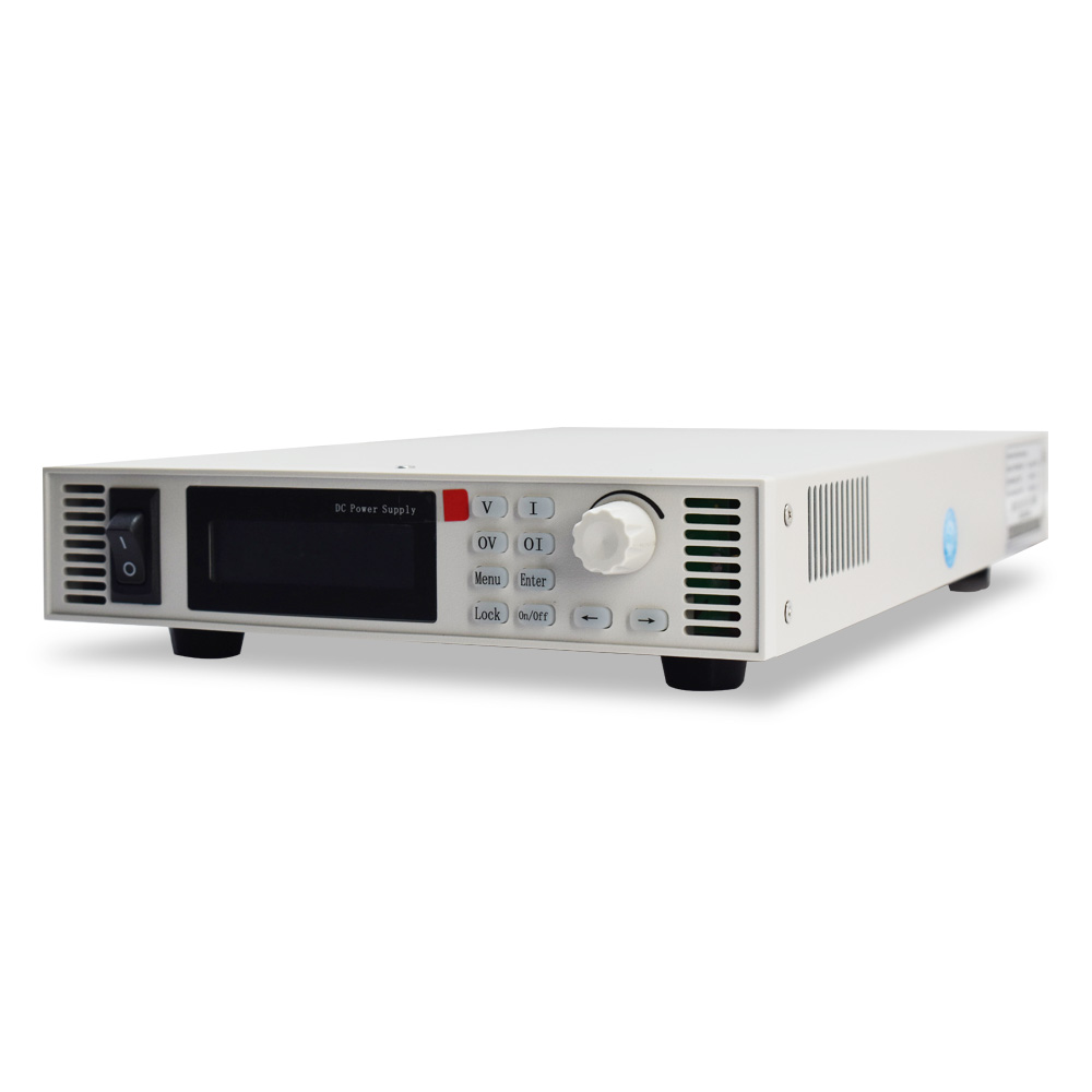 Programmable 30V 20A 60V 10A 1 - Programmable Dc Power Supply 60V 10A ulasan dan harga