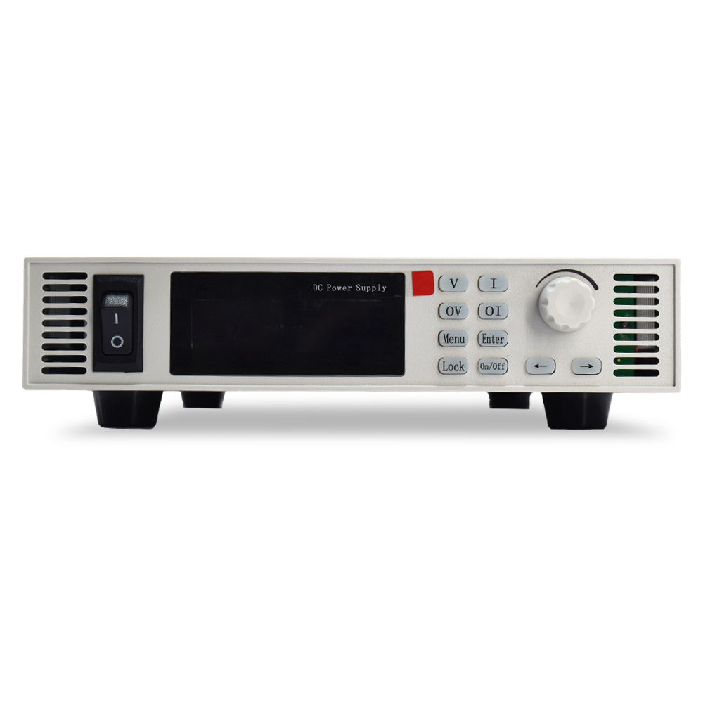Programmable 30V 20A 60V 10A 1 - Programmable Dc Power Supply 60V 10A ulasan dan harga