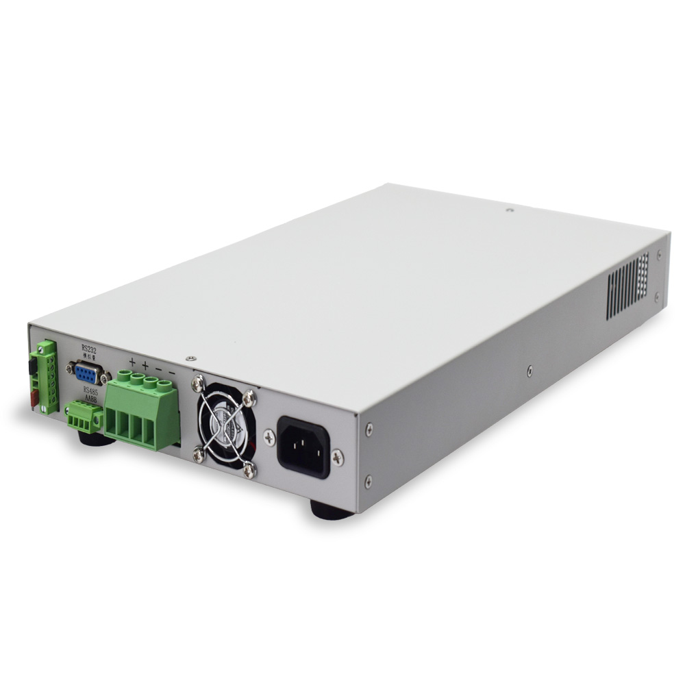 Programmable 30V 20A 60V 10A 1 - Programmable Dc Power Supply 60V 10A ulasan dan harga