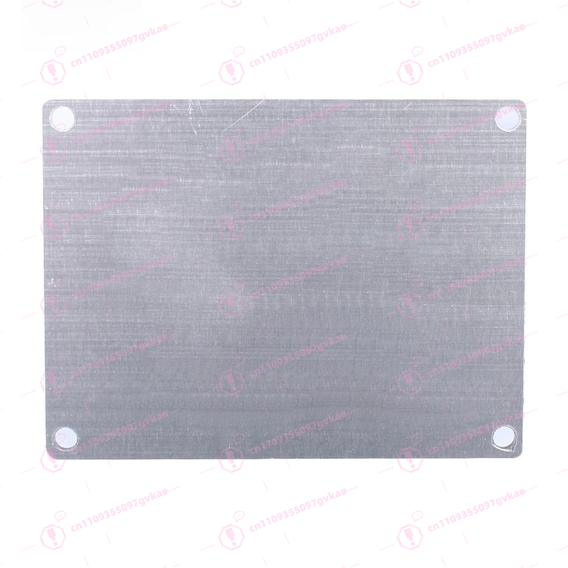 1000W DC-DC Synchronous Step-d - Step Down Dc Power Supply Module 1000W ulasan dan harga