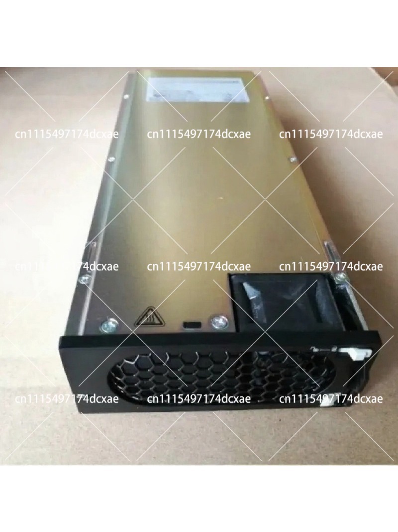 48V 50A 3000W Telecom Rectifie - Telecom Dc Power Supply 48V 50A ulasan dan harga