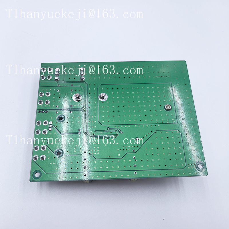 1000W dc-dc 50A step-down powe - Step Down Dc Power Supply Module 1000W ulasan dan harga