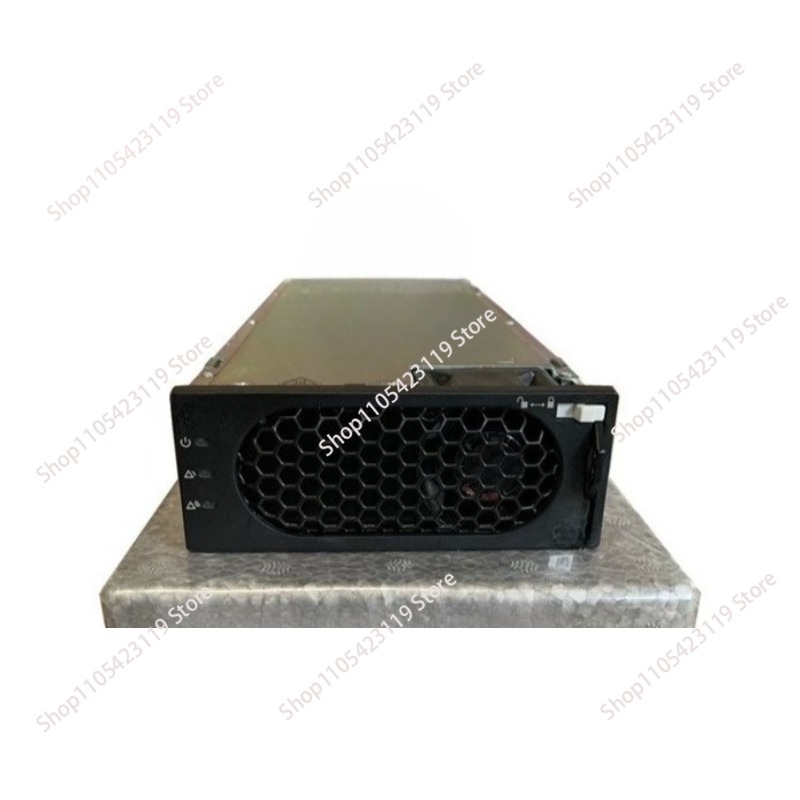 1pcs for R4850G2 Telecom Recti - Telecom Dc Power Supply 48V 50A ulasan dan harga