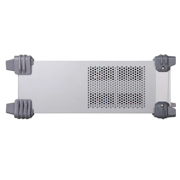 DP831A Triple Output Programma - Linear Dc Power Supply Triple Output ulasan dan harga