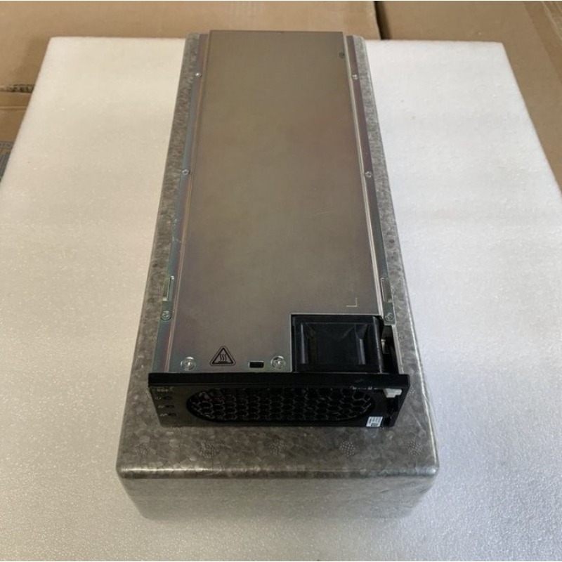 1pcs R4850G2 Telecom Rectifier - Telecom Dc Power Supply 48V 50A ulasan dan harga