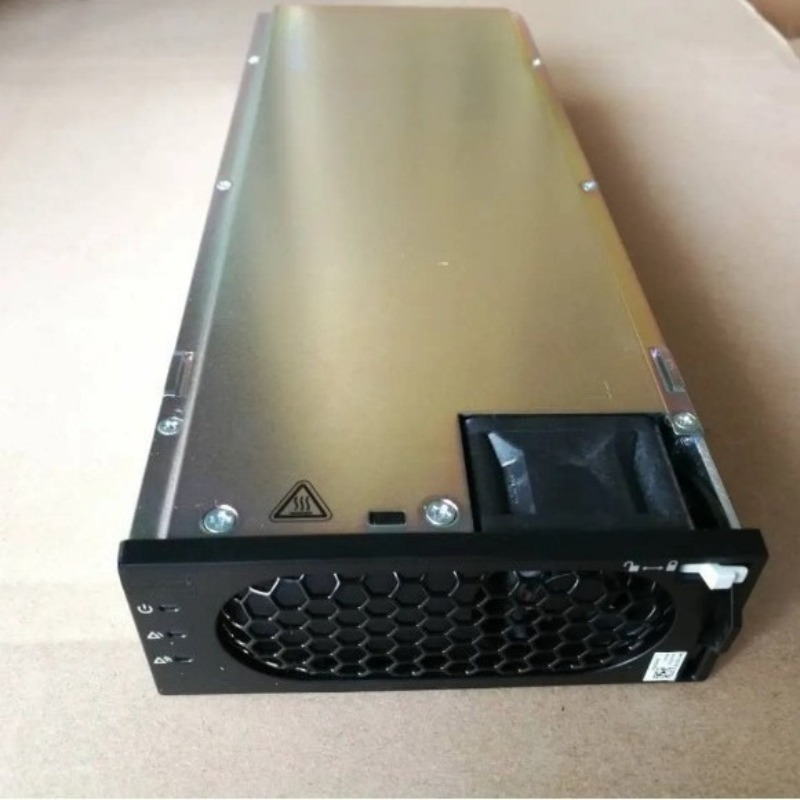 1pcs R4850G2 Telecom Rectifier - Telecom Dc Power Supply 48V 50A ulasan dan harga