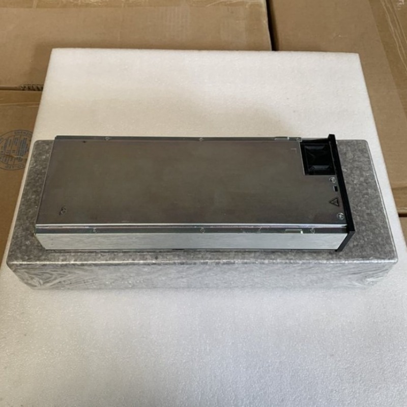 1pcs R4850G2 Telecom Rectifier - Telecom Dc Power Supply 48V 50A ulasan dan harga