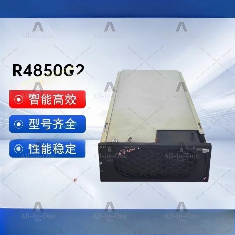 1pcs Telecom Rectifier Module  - Telecom Dc Power Supply 48V 50A ulasan dan harga