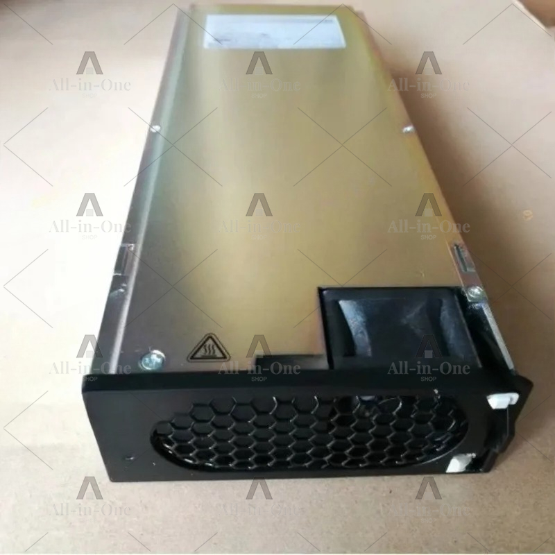 1pcs Telecom Rectifier Module  - Telecom Dc Power Supply 48V 50A ulasan dan harga