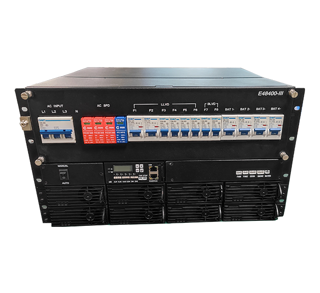 IT 24V 48V 1.5kw 3kw DC Power  - Telecom Dc Power Supply 48V 50A ulasan dan harga