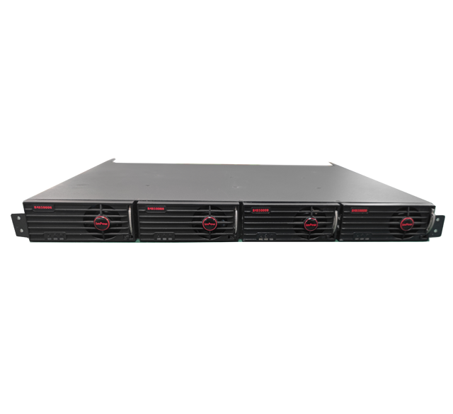 Y1U E48200 150A DC Rectifier 1 - Telecom Dc Power Supply 48V 50A ulasan dan harga