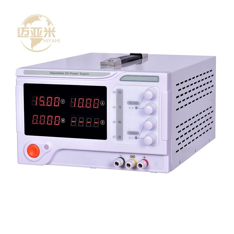 Laboratory Dc 32v 64v 300v 400 - Switching Dc Power Supply 300V 1A ulasan dan harga