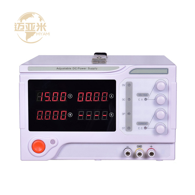 Laboratory Dc 32v 64v 300v 400 - Switching Dc Power Supply 300V 1A ulasan dan harga