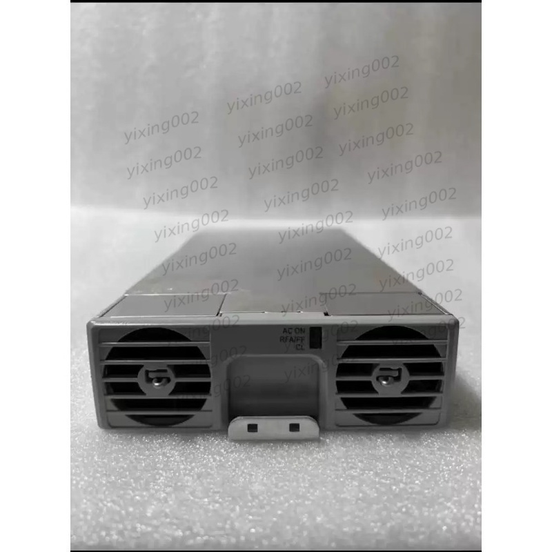 Used 48V 50A 2880W Hot Swappab - Telecom Dc Power Supply 48V 50A ulasan dan harga