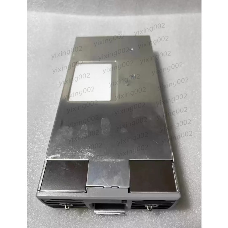 Used 48V 50A 2880W Hot Swappab - Telecom Dc Power Supply 48V 50A ulasan dan harga
