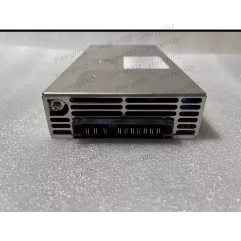 Used 48V 50A 2880W Hot Swappab - Telecom Dc Power Supply 48V 50A ulasan dan harga