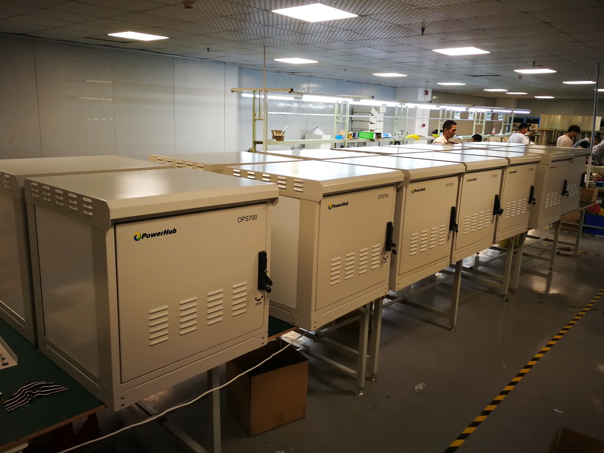 01 48V 300A 120A DC Rectifier  - Telecom Dc Power Supply 48V 50A ulasan dan harga