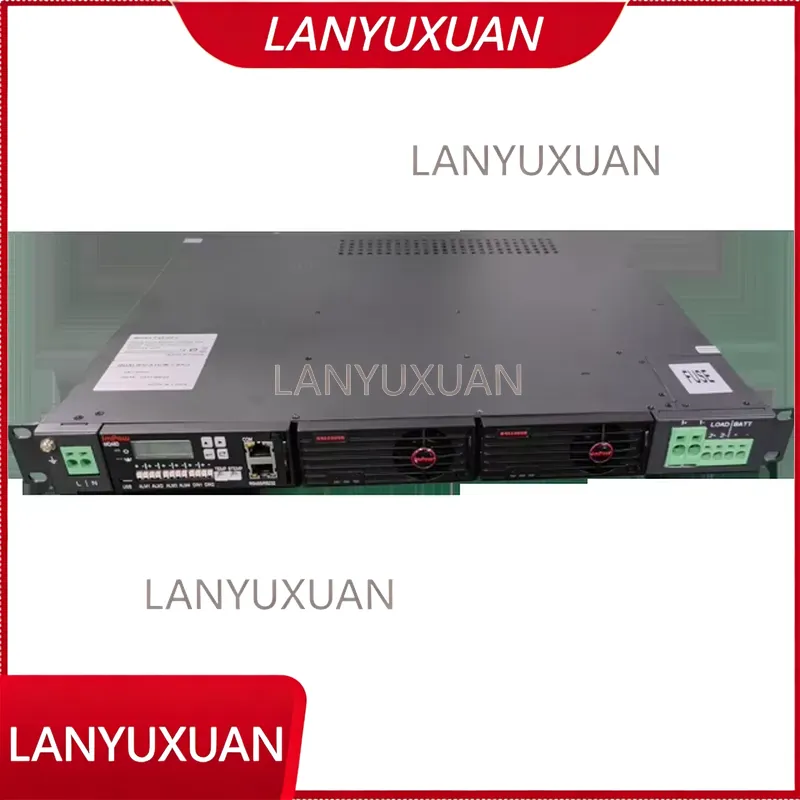 Impow 24V 48V 1.5kw 3kw 48V 12 - Telecom Dc Power Supply 48V 50A ulasan dan harga