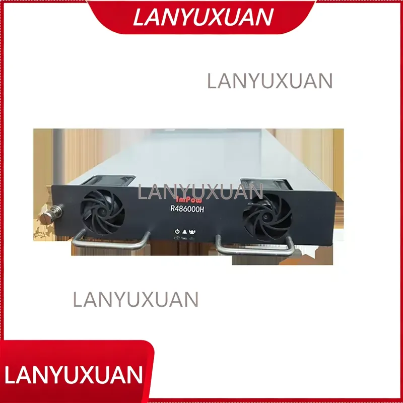 Impow 24V 48V 1.5kw 3kw 48V 12 - Telecom Dc Power Supply 48V 50A ulasan dan harga