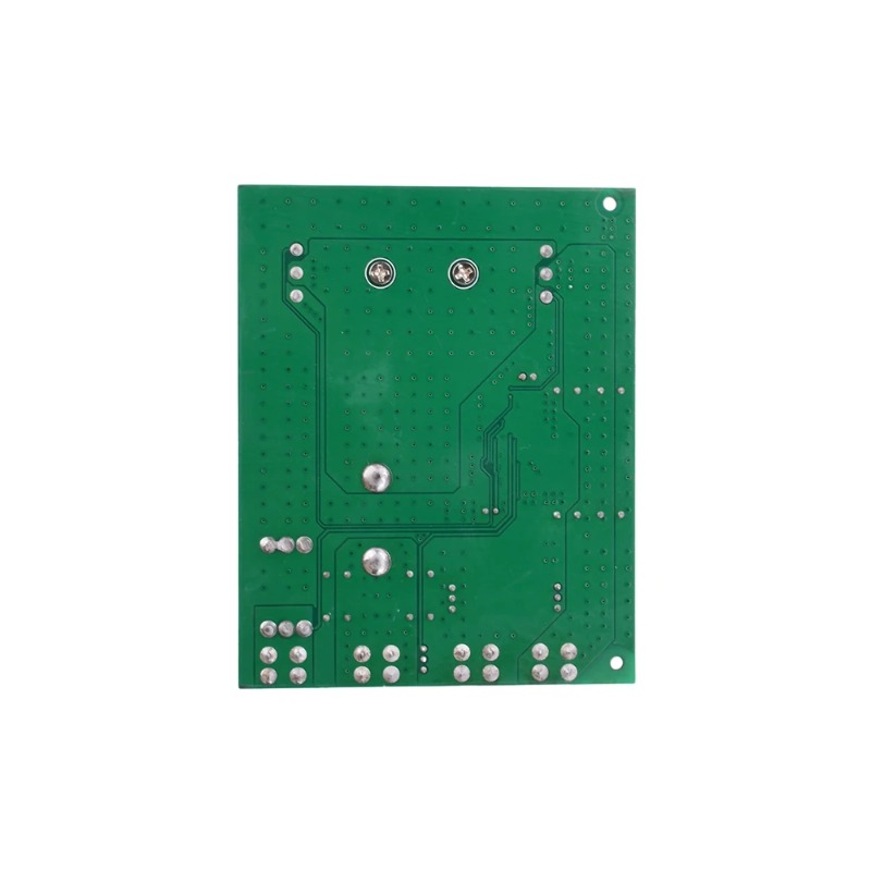 1000W 50A DC-DC Buck Converter - Step Down Dc Power Supply Module 1000W ulasan dan harga