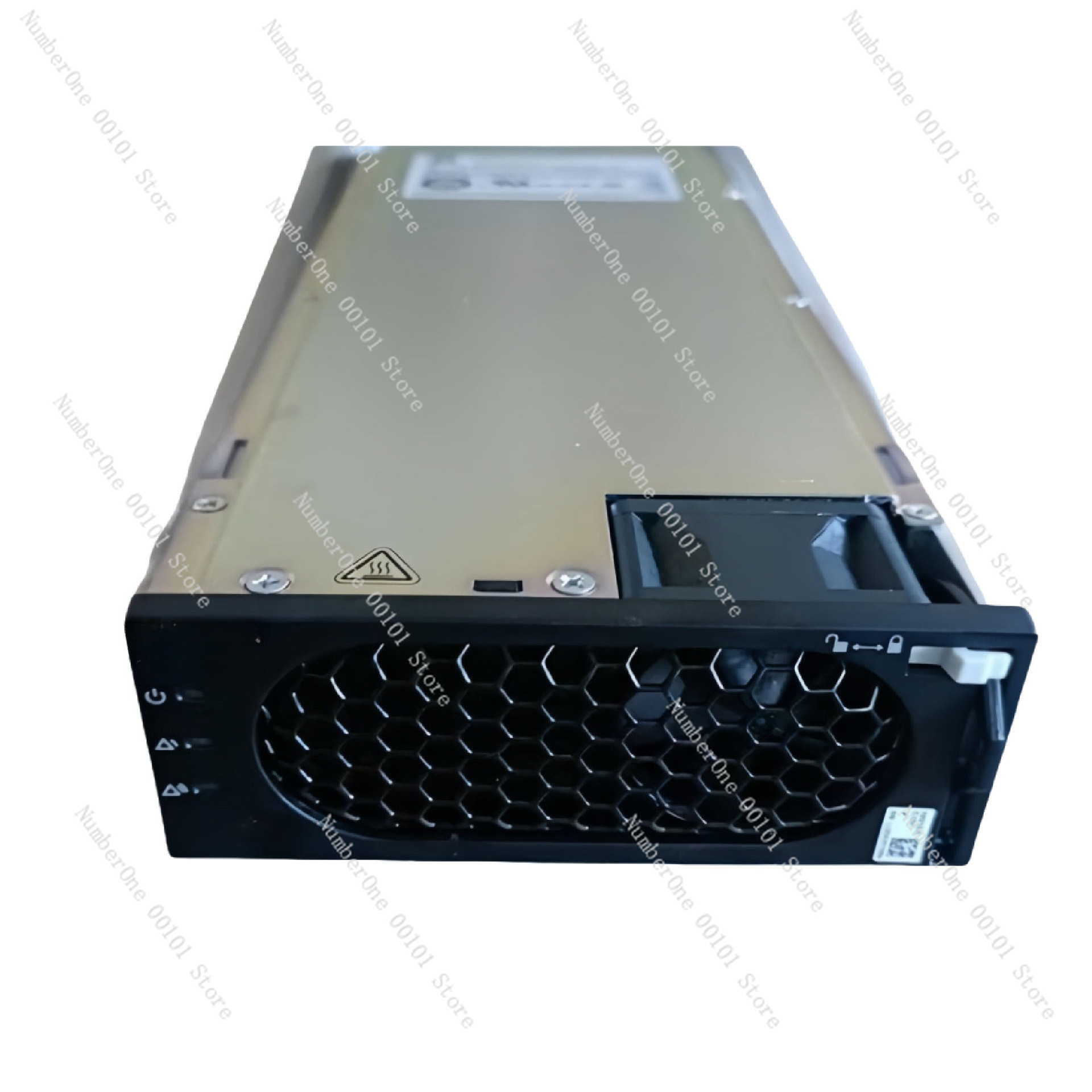 1pcs R4850G2 Telecom Rectifier - Telecom Dc Power Supply 48V 50A ulasan dan harga
