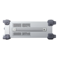 1PC NEW RIGOL DP821 DP821A DP8 - Programmable Dc Power Supply 60V 10A ulasan dan harga