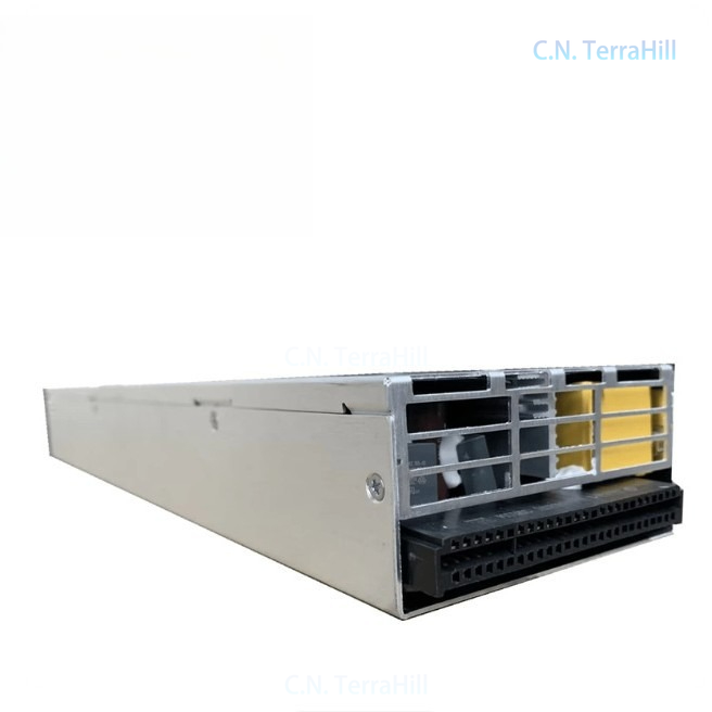 High Frequency Switching Recti - Telecom Dc Power Supply 48V 50A ulasan dan harga